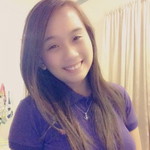 Mika Cruz profile icon