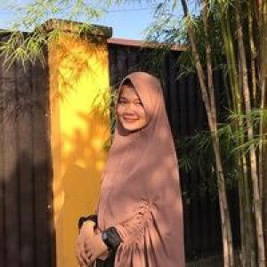 Eka Dian Sari profile icon