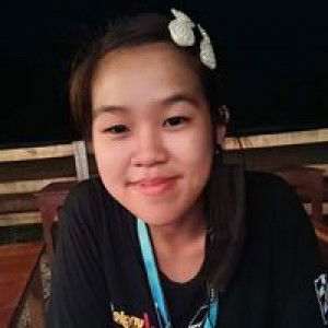 Gleaming Shining profile icon