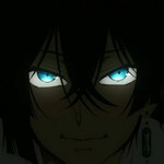 Ain Yuti profile icon