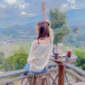 กวาง ตุ้ง profile icon