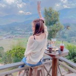 กวาง ตุ้ง profile icon