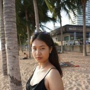 Pawanrut Numsong profile icon