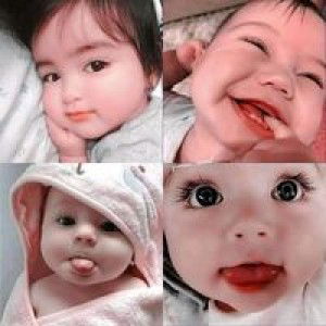 Parumog Marivic profile icon