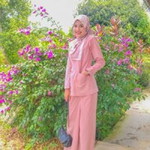 Noor ShazWany profile icon