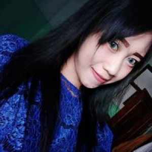 Retaa M Nikee profile icon