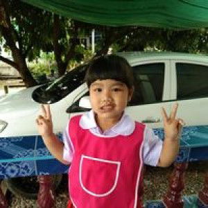 แม่น้องอันอัน งัยจะใครหละ profile icon