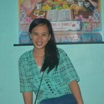 Mirasol Piano Sumao-i profile icon