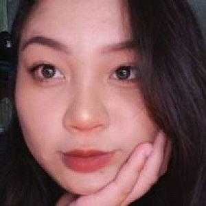 Rio Riofrir profile icon