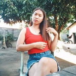 Jesieca Rcabanit profile icon