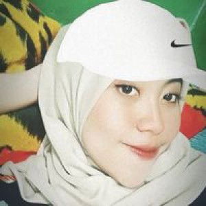 Ai Restii Reres profile icon