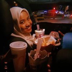 Hana Raihanah