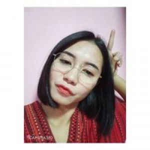 Mint Duangkamon profile icon