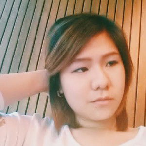 Madellyne Setiawan profile icon