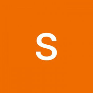 Future Mommy profile icon