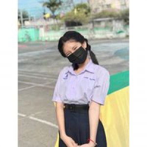 วาเลนไทน์'น เดย์'ย profile icon