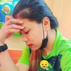 Naan Raphiphan Krasaesom profile icon