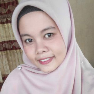 putri najihhah profile icon