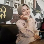 Agisna Rahmawati profile icon