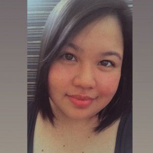 Joemi Quial profile icon