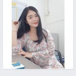 รัชฎาภรณ์ แก้ววิฑูรย์ profile icon