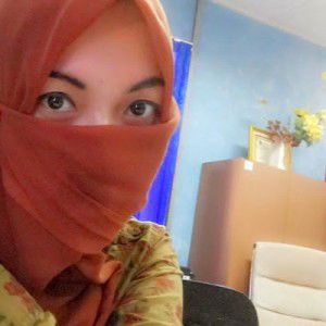 Dini Agustini profile icon