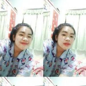 Attrapinya Promsorn profile icon