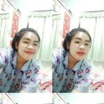 Attrapinya Promsorn profile icon