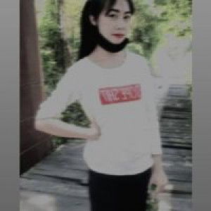 Wasana Ritdet profile icon