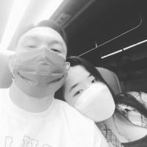 Kaycee Abanto profile icon