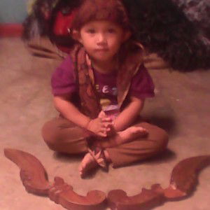 IZUNAY S. L profile icon