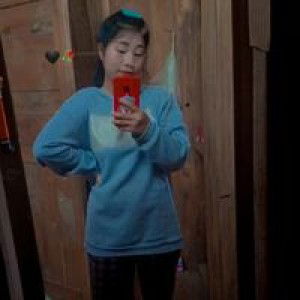 Masey Phakin profile icon