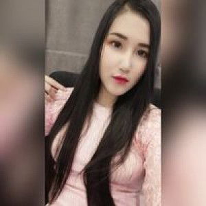 Katsiree PudPuan profile icon