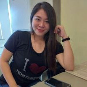 Airam Caretero profile icon