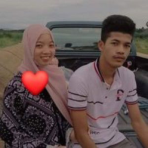 Fareedah Tano profile icon