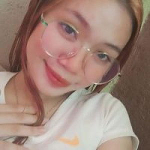 Rose Medina Donceras profile icon