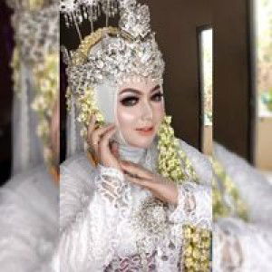 Phutri Andriansyah profile icon