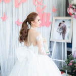 TKwang Nattaporn profile icon