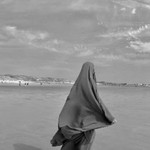 Oci Rosilah profile icon