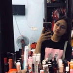 JJ Jeffy profile icon