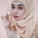 DAHARO YIARLI profile icon