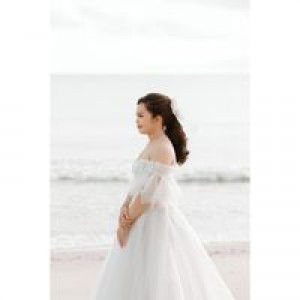 ชื่อ ฟ้า profile icon