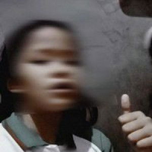 Ananda Nurgiska profile icon