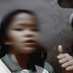 Ananda Nurgiska profile icon