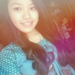 Lenny Deskiya profile icon