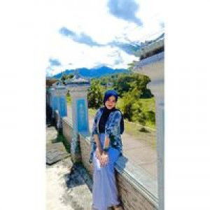 Elsanda Ardina profile icon