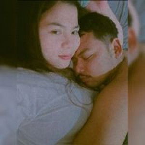 ไม่สวย' แต่สด profile icon