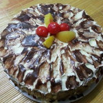 Nurul Izzati profile icon