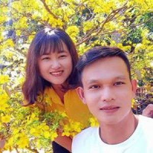 Thiên Định profile icon