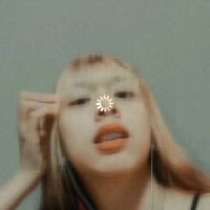 Kitiyapa Pongjaroen profile icon